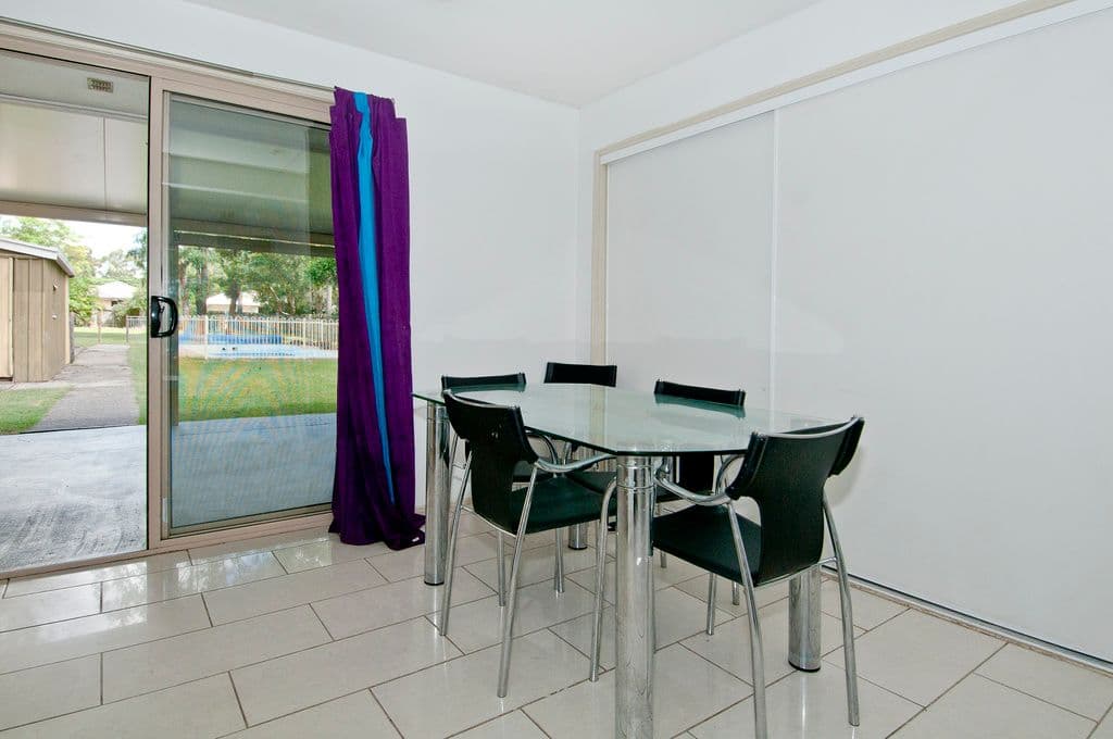 12 Erin Court, Armidale NSW 2350, Armidale - Thumbnail 8