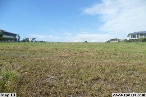 56 Mal Campbell Drive, CRAIGNISH QLD 4655, Craignish - Thumbnail 3