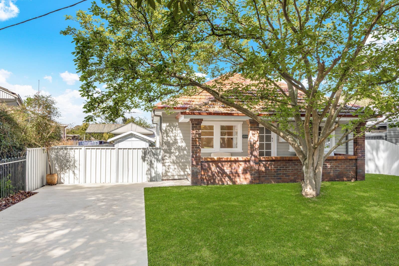 51 Pitt Street, Richmond NSW 2753, Richmond - Image 1