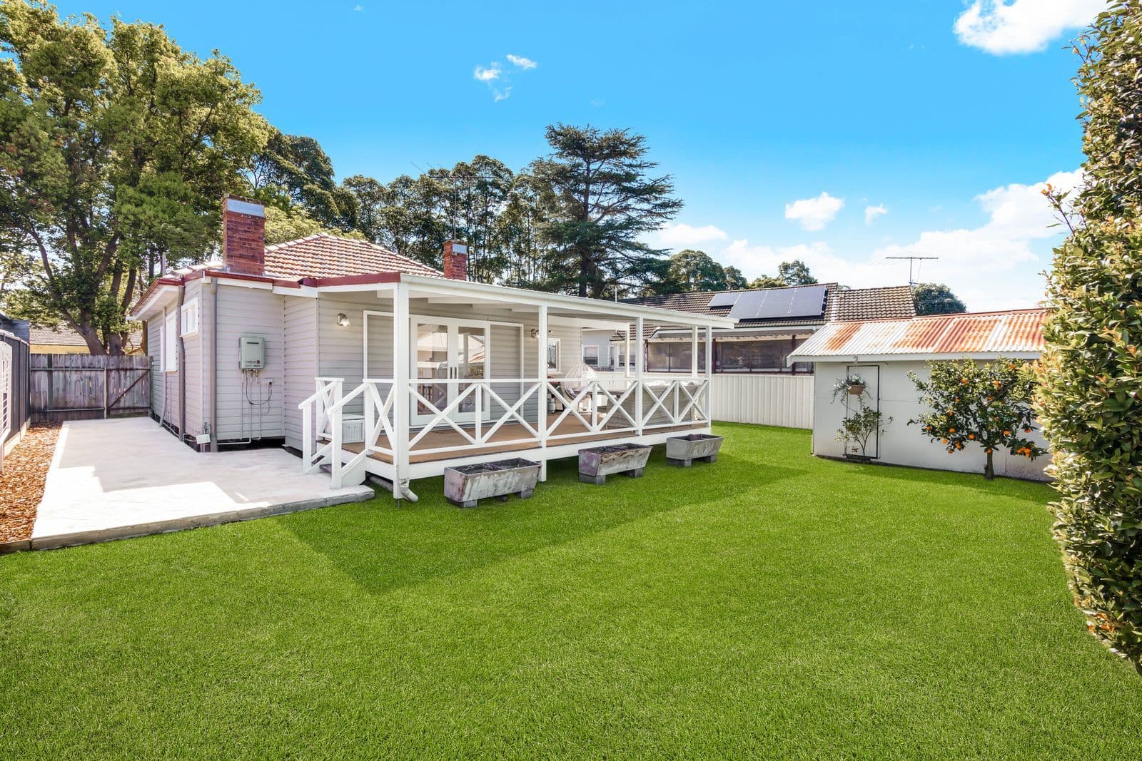 51 Pitt Street, Richmond NSW 2753, Richmond - Thumbnail 2