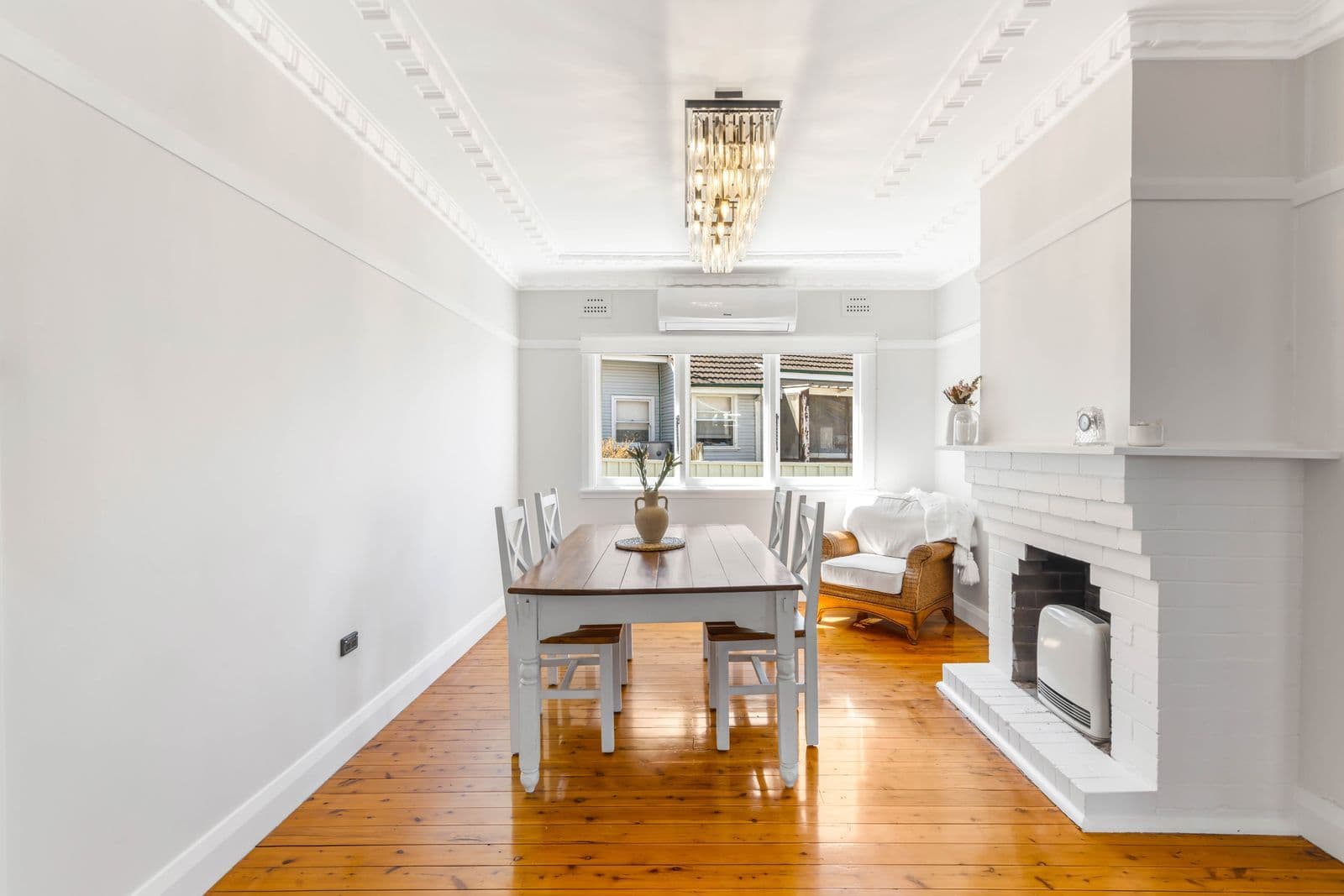 51 Pitt Street, Richmond NSW 2753, Richmond - Thumbnail 3