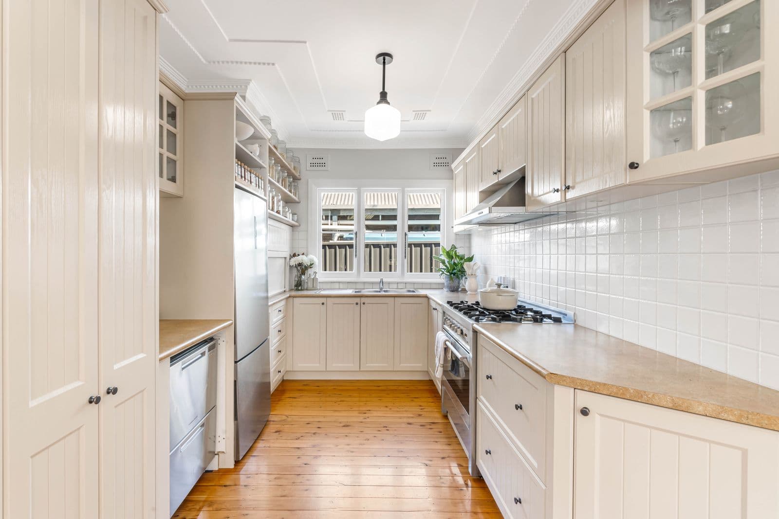 51 Pitt Street, Richmond NSW 2753, Richmond - Thumbnail 4