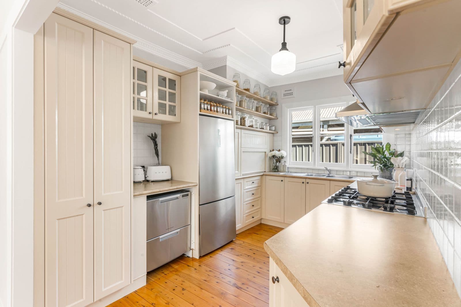 51 Pitt Street, Richmond NSW 2753, Richmond - Thumbnail 5