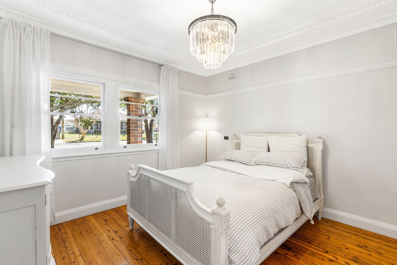 51 Pitt Street, Richmond NSW 2753, Richmond - Thumbnail 6