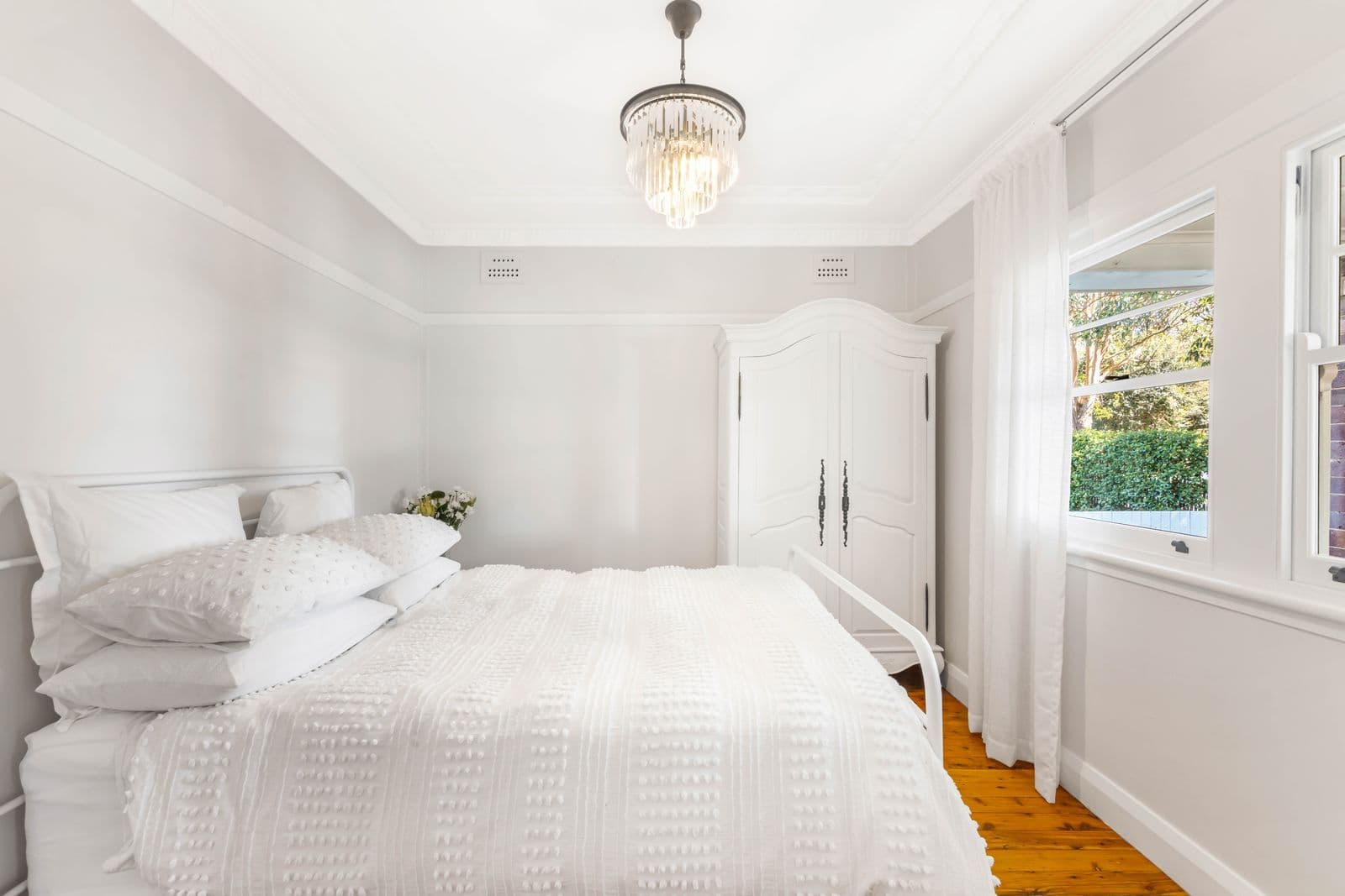 51 Pitt Street, Richmond NSW 2753, Richmond - Thumbnail 7