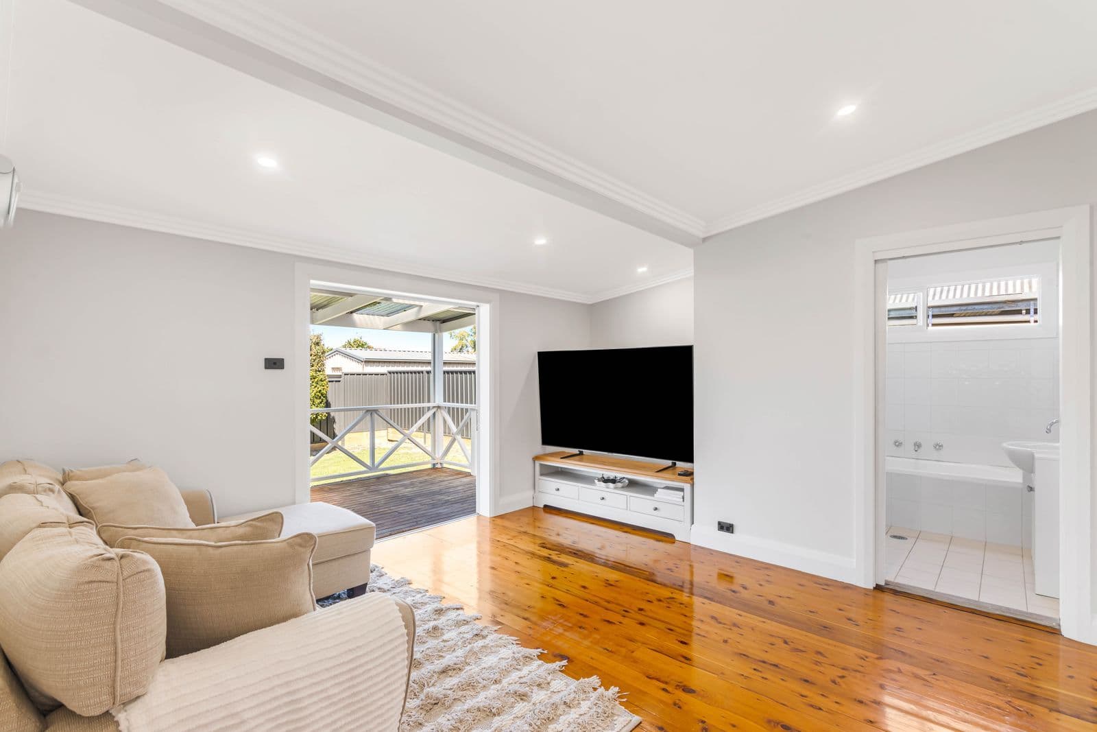51 Pitt Street, Richmond NSW 2753, Richmond - Thumbnail 8