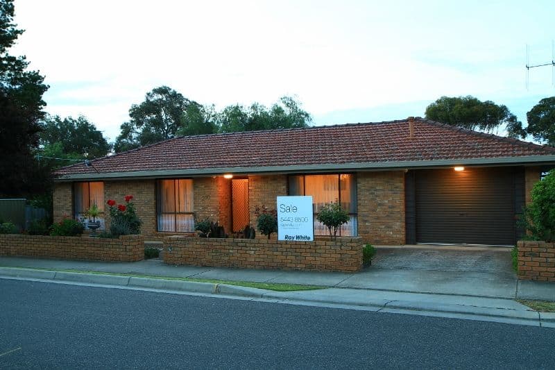 290 King Street, GOLDEN SQUARE VIC 3555, Golden Square - Image 1