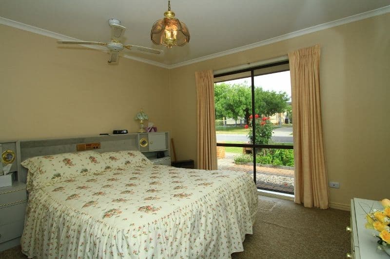 290 King Street, GOLDEN SQUARE VIC 3555, Golden Square - Thumbnail 2
