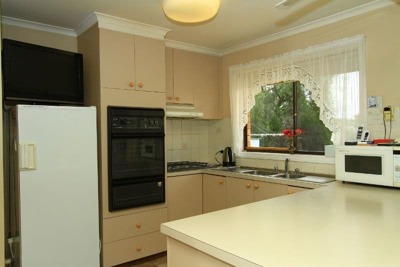 290 King Street, GOLDEN SQUARE VIC 3555, Golden Square - Thumbnail 3