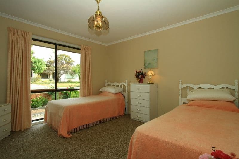 290 King Street, GOLDEN SQUARE VIC 3555, Golden Square - Thumbnail 4