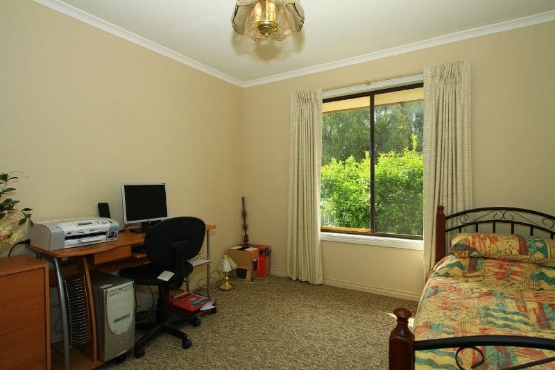 290 King Street, GOLDEN SQUARE VIC 3555, Golden Square - Thumbnail 5