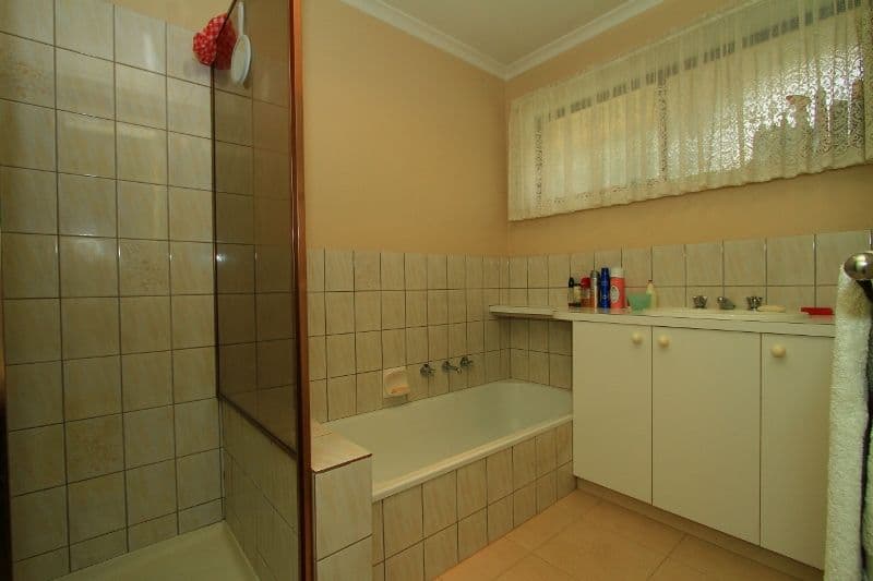 290 King Street, GOLDEN SQUARE VIC 3555, Golden Square - Thumbnail 6