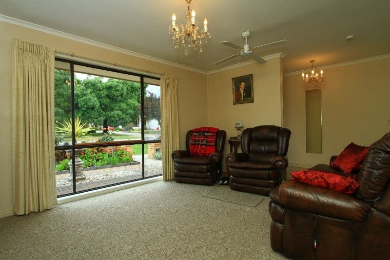 290 King Street, GOLDEN SQUARE VIC 3555, Golden Square - Thumbnail 7