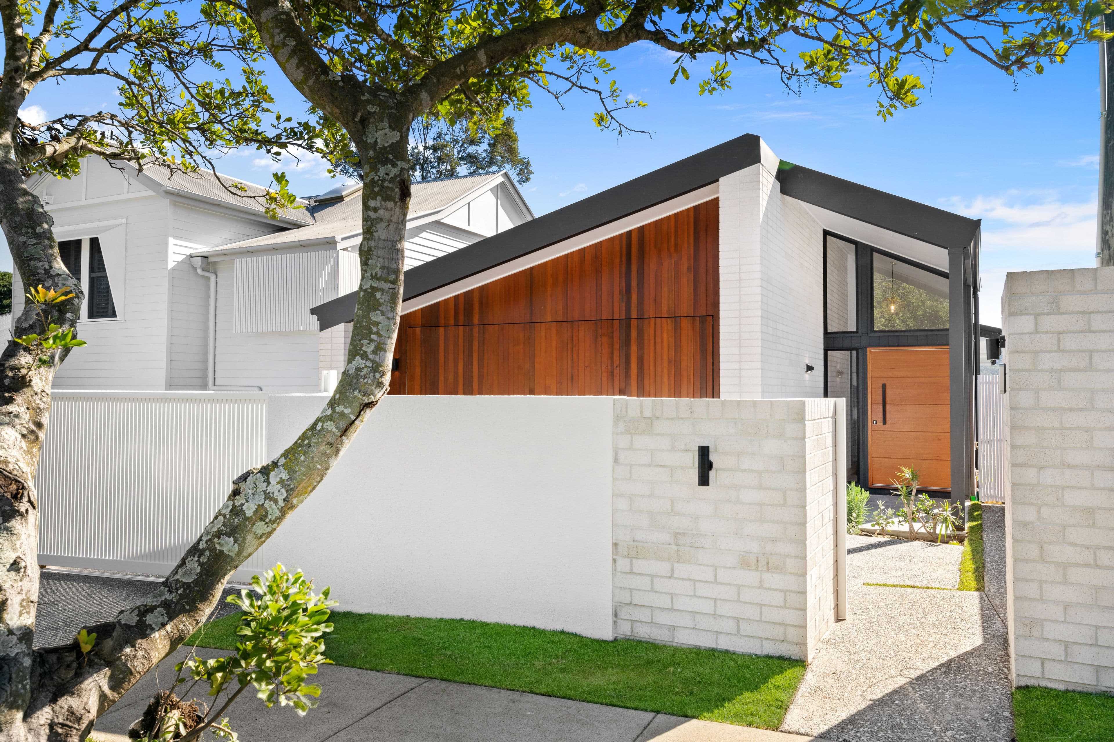 145 Jubilee Terrace, Bardon QLD 4065, Bardon - Image 1