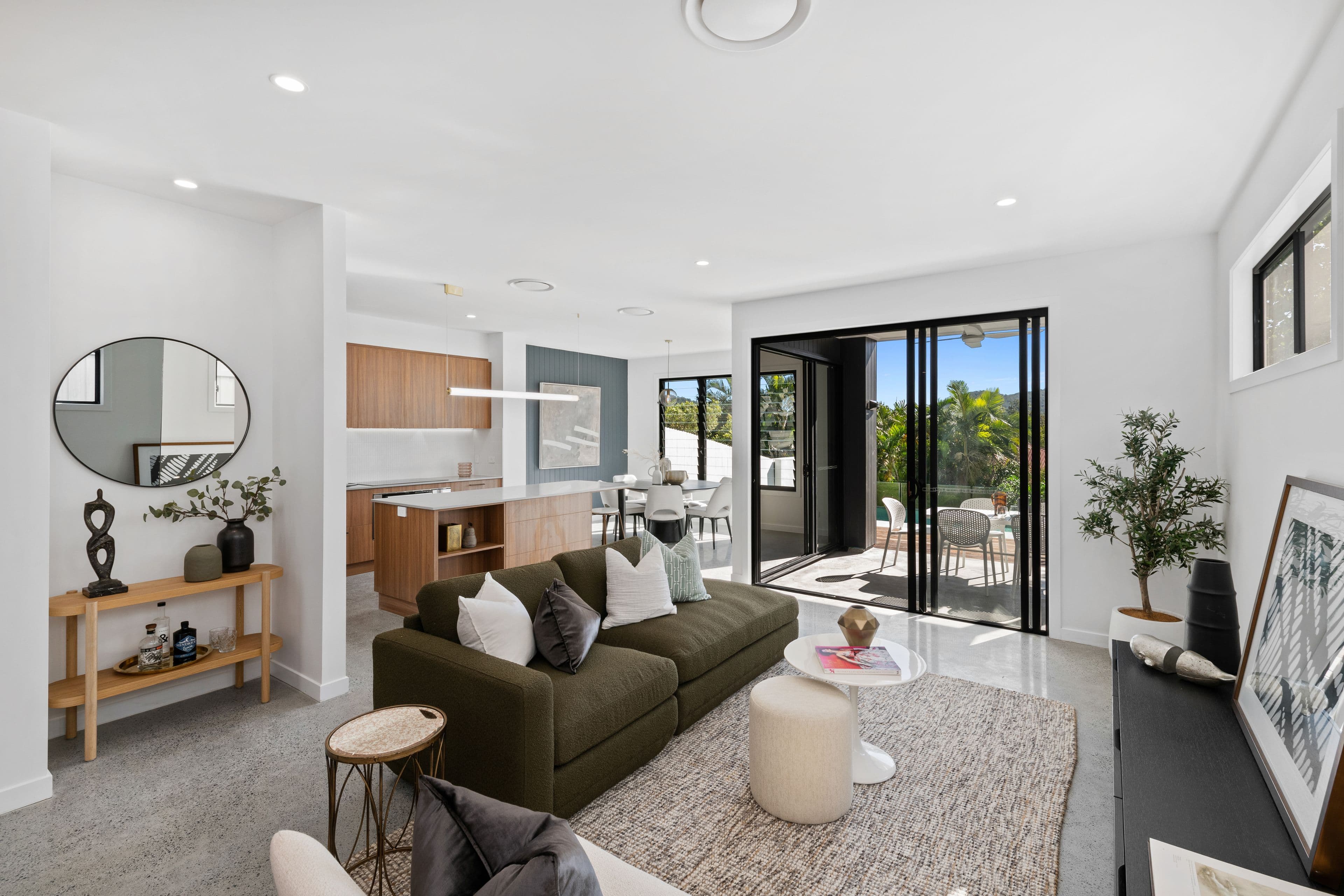 145 Jubilee Terrace, Bardon QLD 4065, Bardon - Thumbnail 2