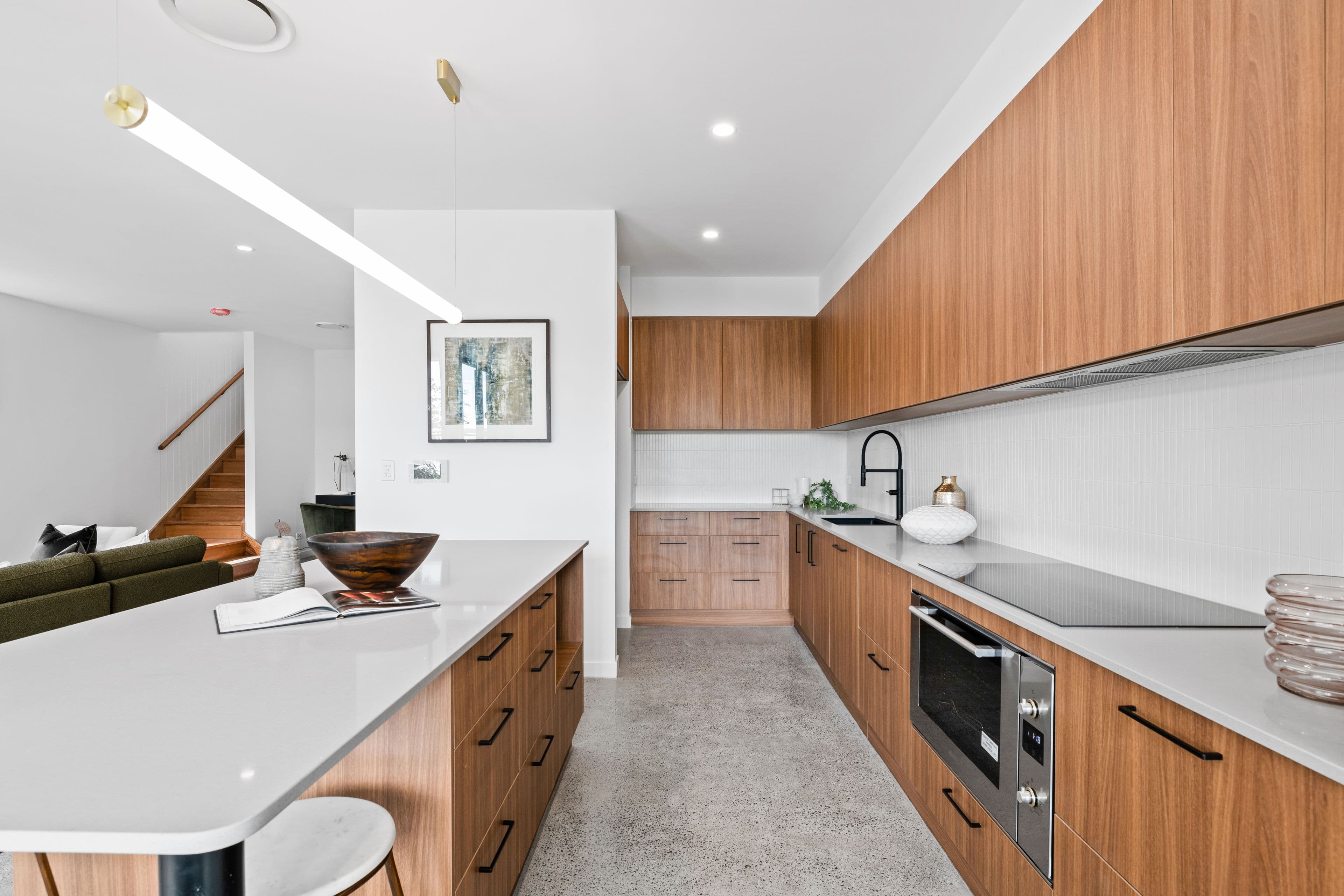 145 Jubilee Terrace, Bardon QLD 4065, Bardon - Thumbnail 4