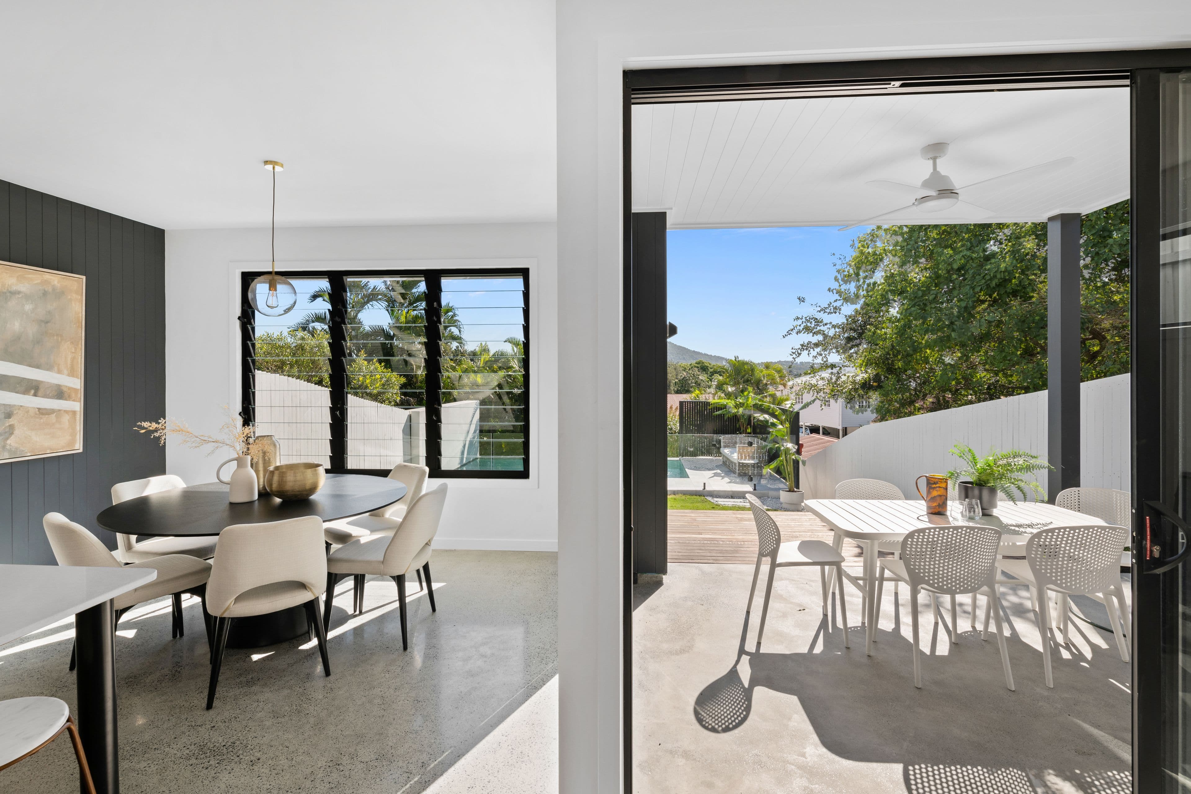 145 Jubilee Terrace, Bardon QLD 4065, Bardon - Thumbnail 5