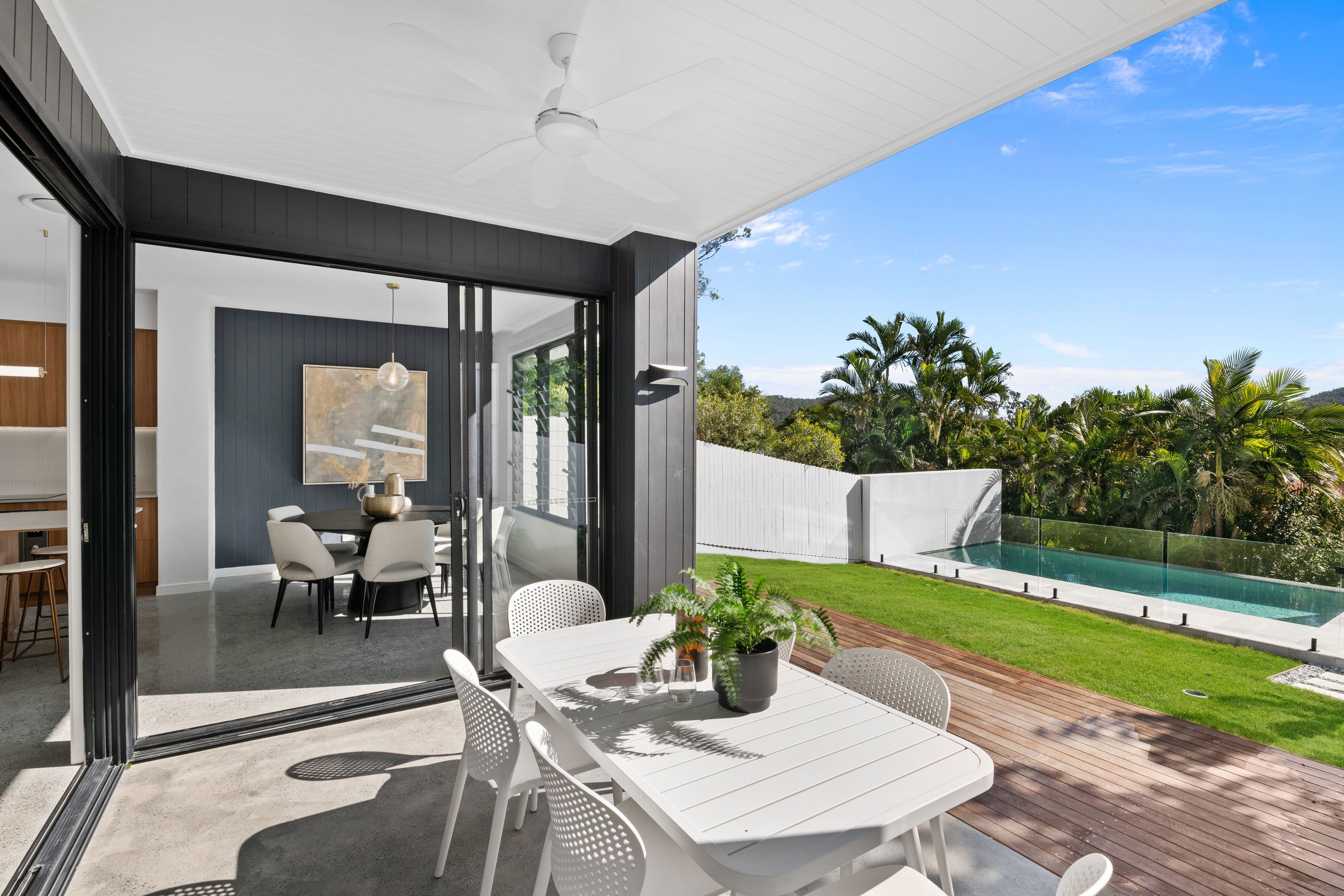 145 Jubilee Terrace, Bardon QLD 4065, Bardon - Thumbnail 6