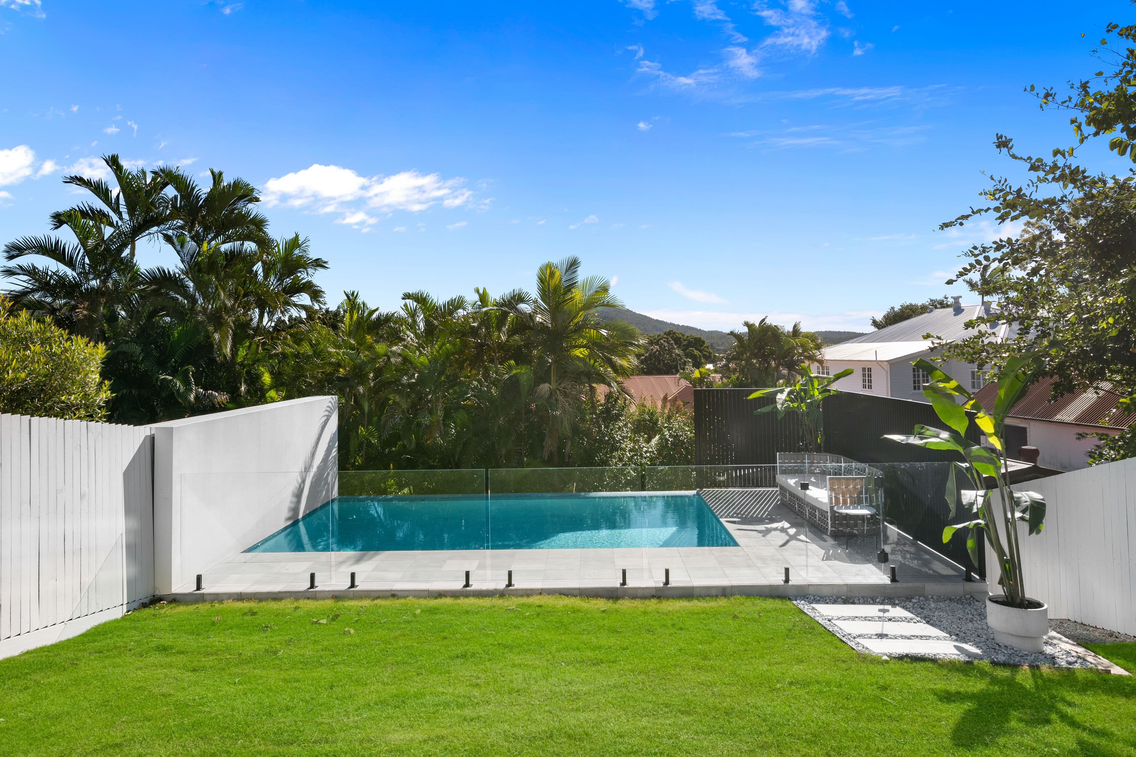 145 Jubilee Terrace, Bardon QLD 4065, Bardon - Thumbnail 7