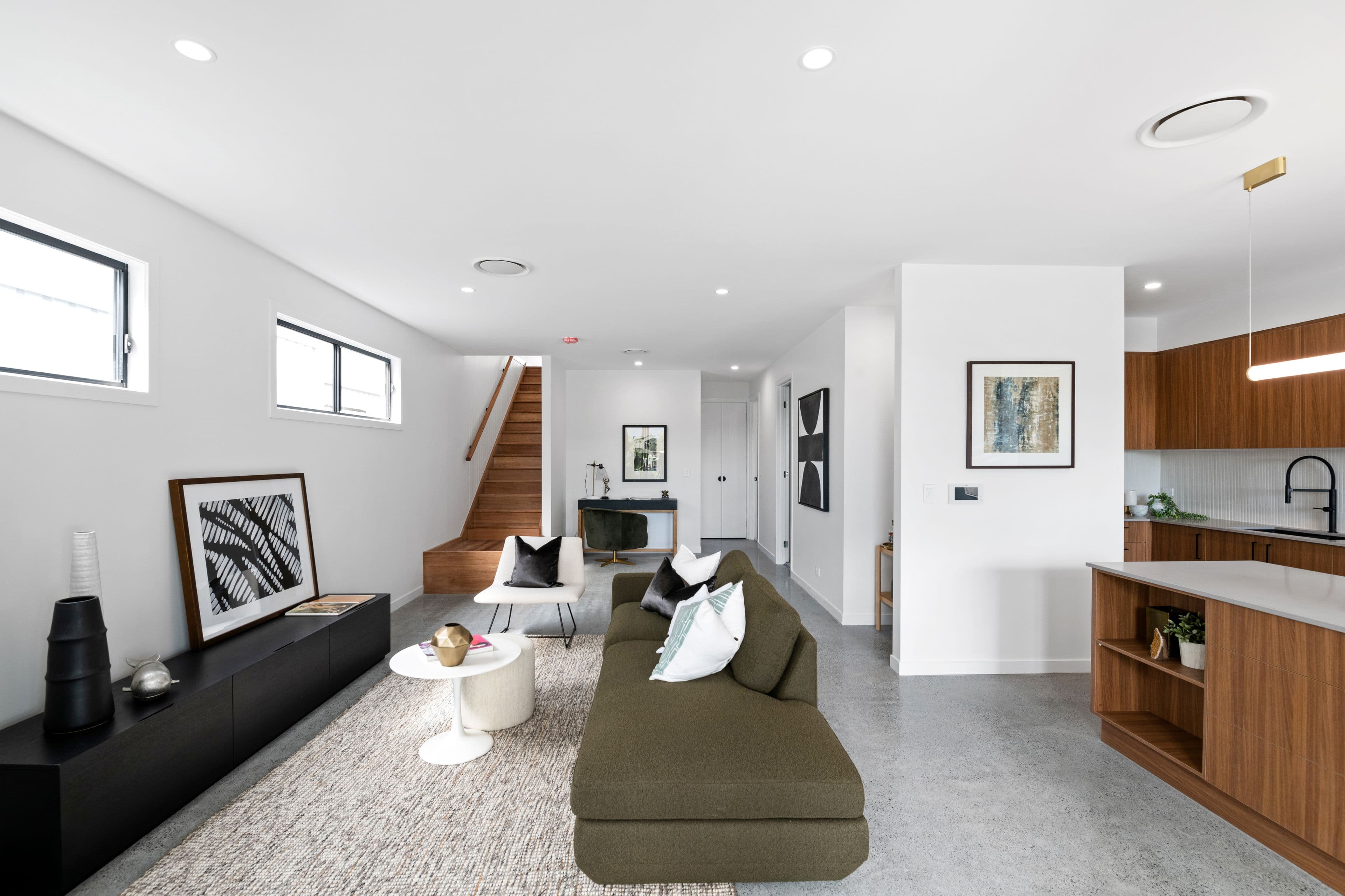 145 Jubilee Terrace, Bardon QLD 4065, Bardon - Thumbnail 8
