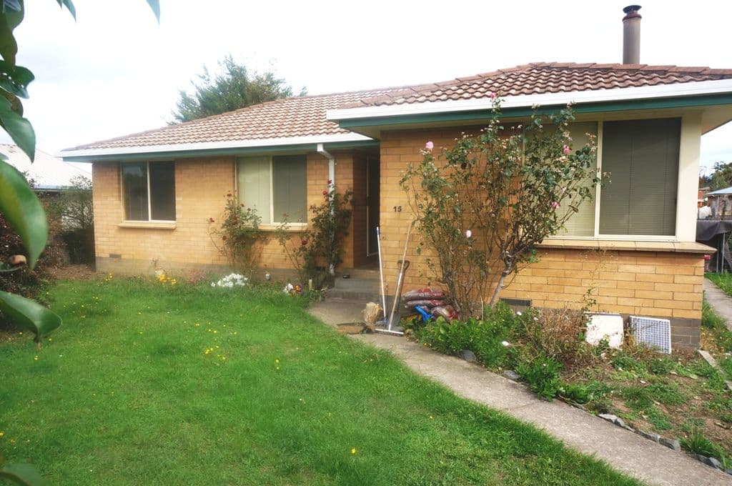 15 Pioneer Parade, RAVENSWOOD TAS 7250, Ravenswood - Image 1