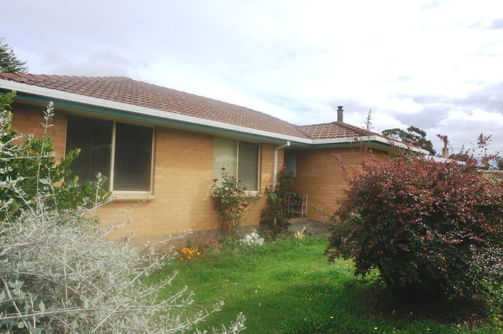 15 Pioneer Parade, RAVENSWOOD TAS 7250, Ravenswood - Thumbnail 2