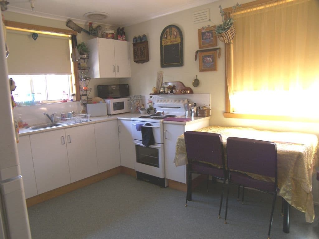 15 Pioneer Parade, RAVENSWOOD TAS 7250, Ravenswood - Thumbnail 4