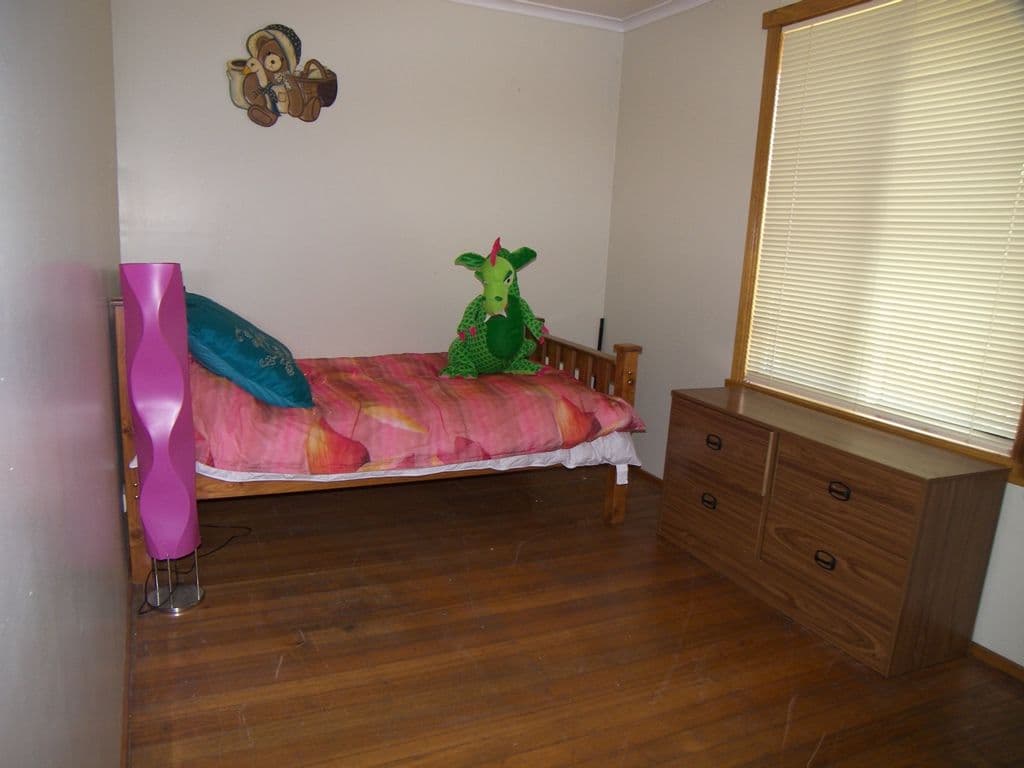 15 Pioneer Parade, RAVENSWOOD TAS 7250, Ravenswood - Thumbnail 5