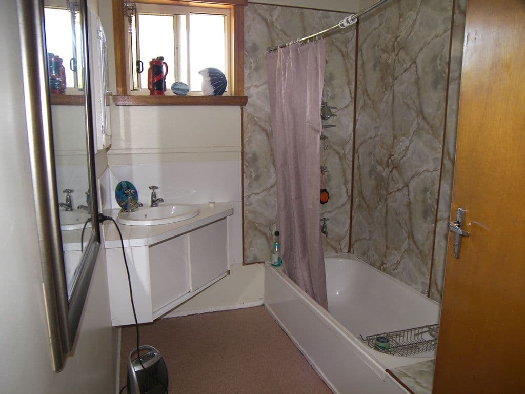 15 Pioneer Parade, RAVENSWOOD TAS 7250, Ravenswood - Thumbnail 7