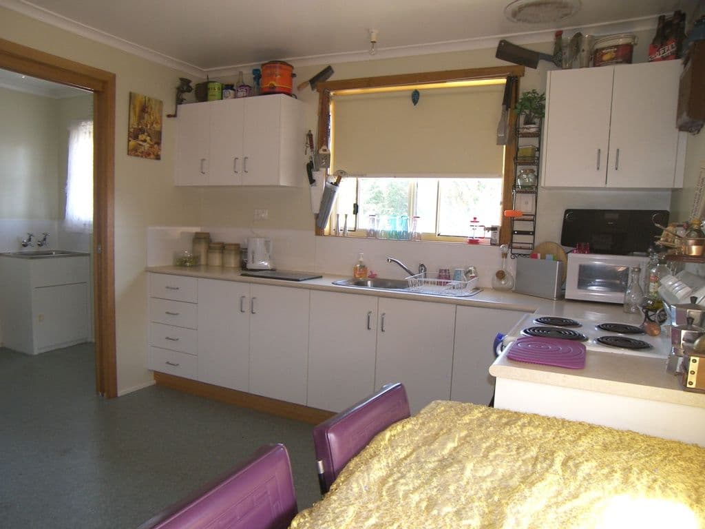 15 Pioneer Parade, RAVENSWOOD TAS 7250, Ravenswood - Thumbnail 8