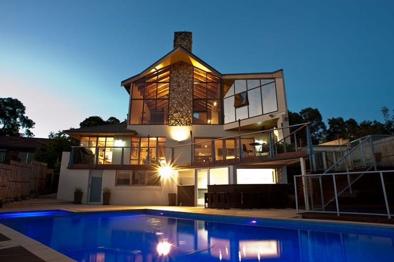 13 Mossman Drive, EAGLEMONT VIC 3084, Eaglemont - Image 1