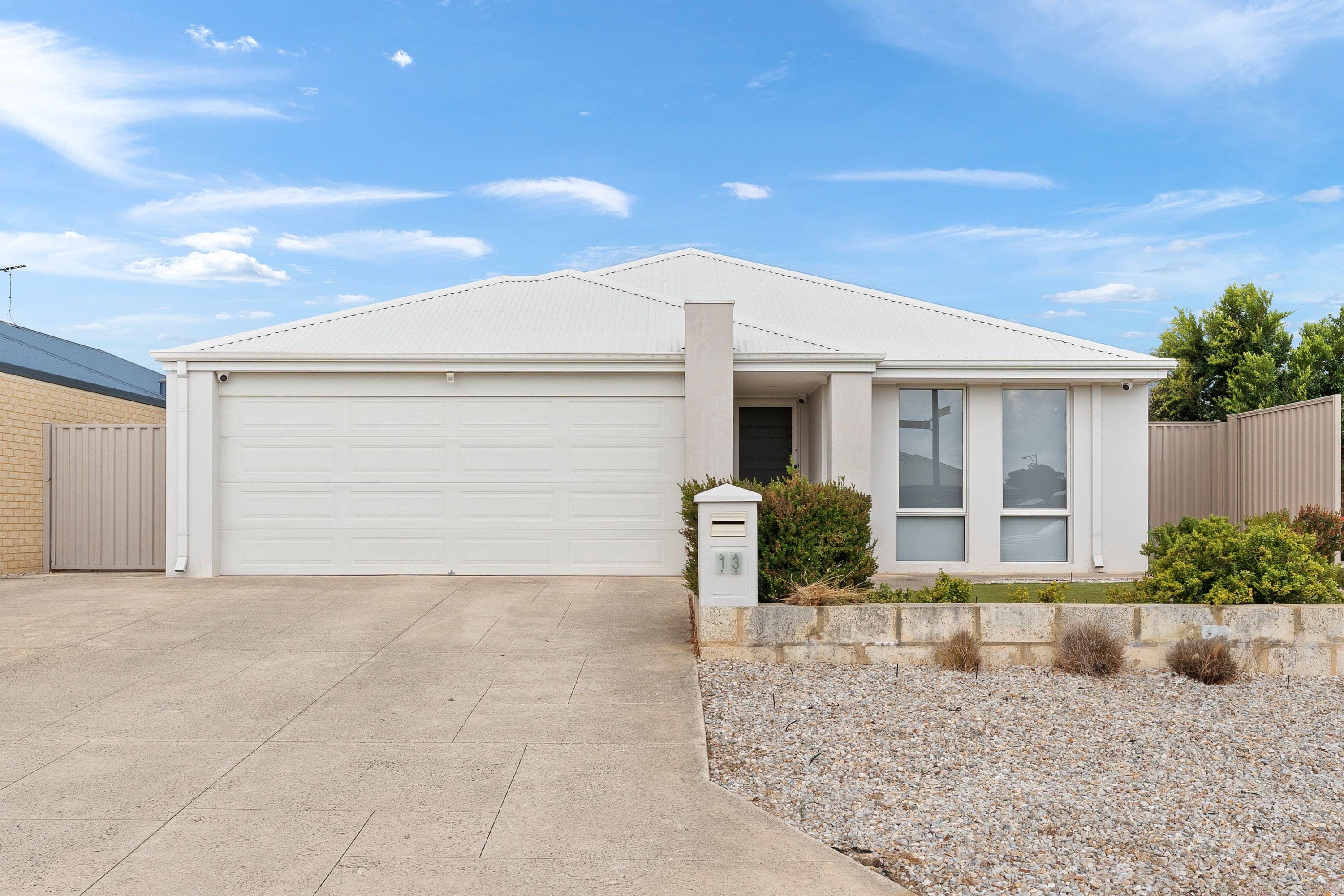 13 Camley Fairway, Baldivis WA 6171, Baldivis - Image 1