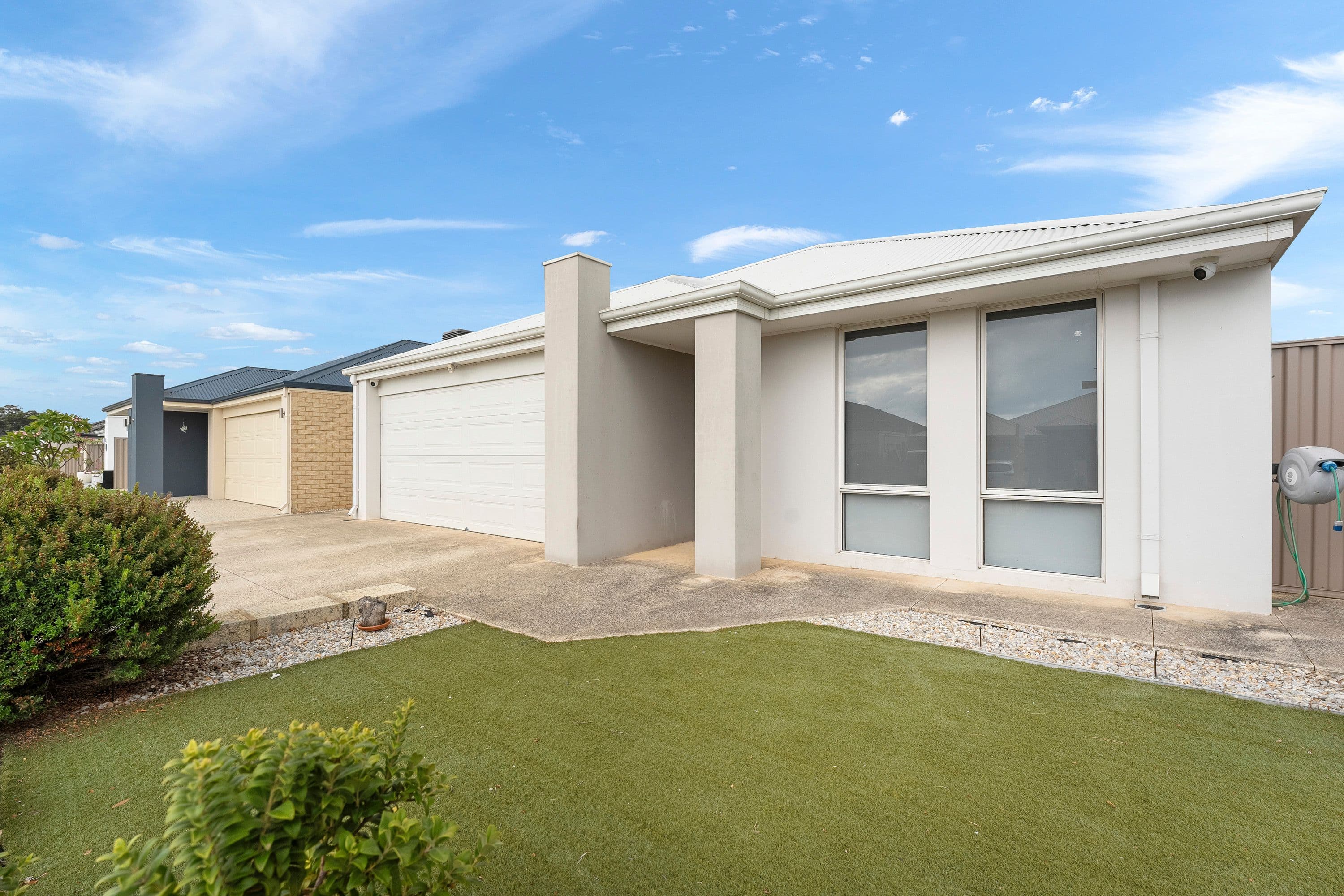 13 Camley Fairway, Baldivis WA 6171, Baldivis - Thumbnail 2