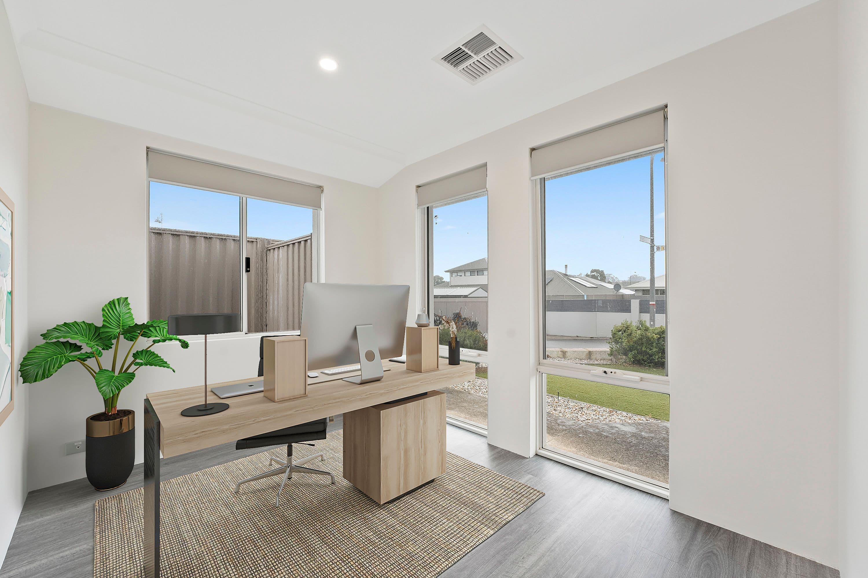 13 Camley Fairway, Baldivis WA 6171, Baldivis - Thumbnail 3