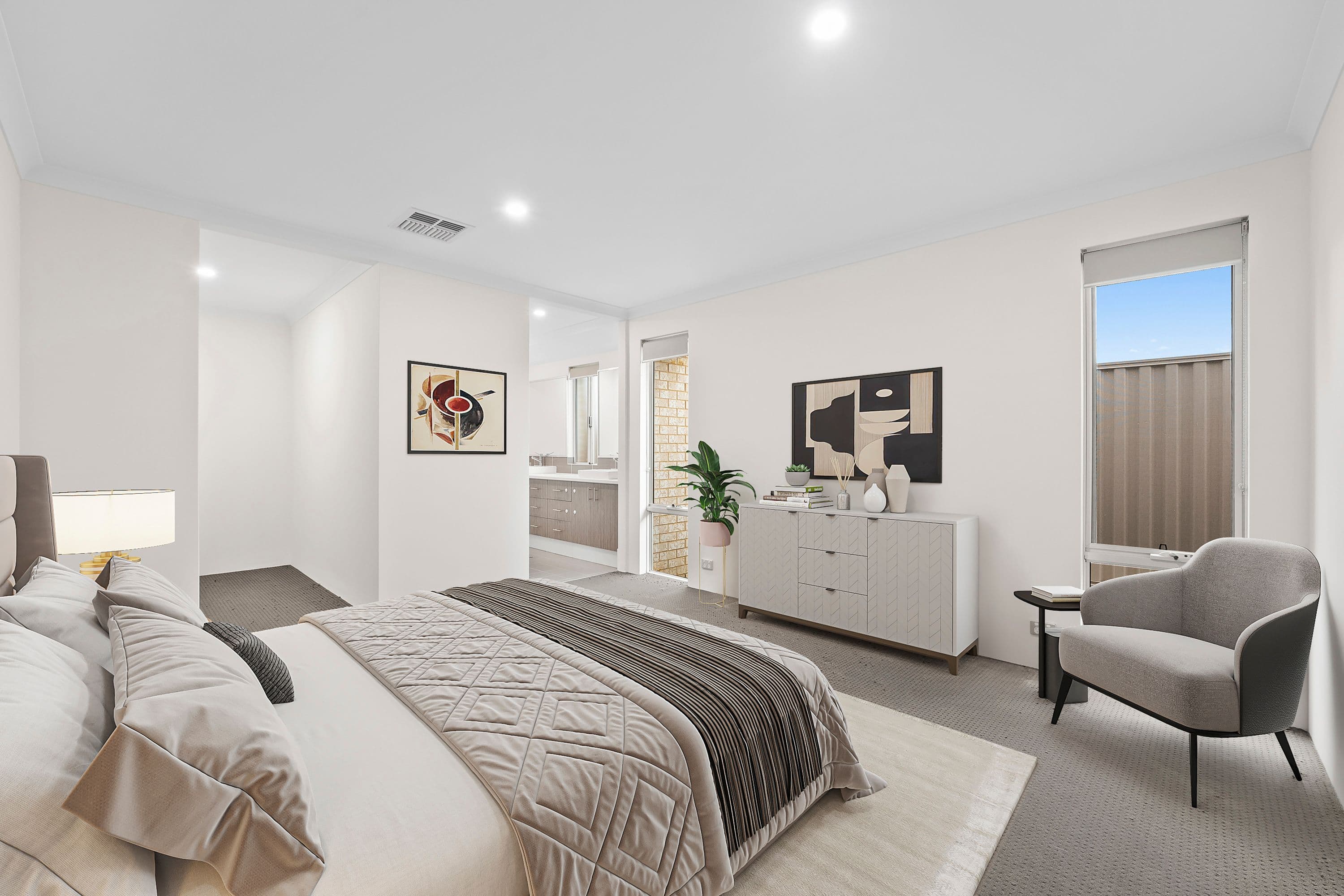 13 Camley Fairway, Baldivis WA 6171, Baldivis - Thumbnail 4