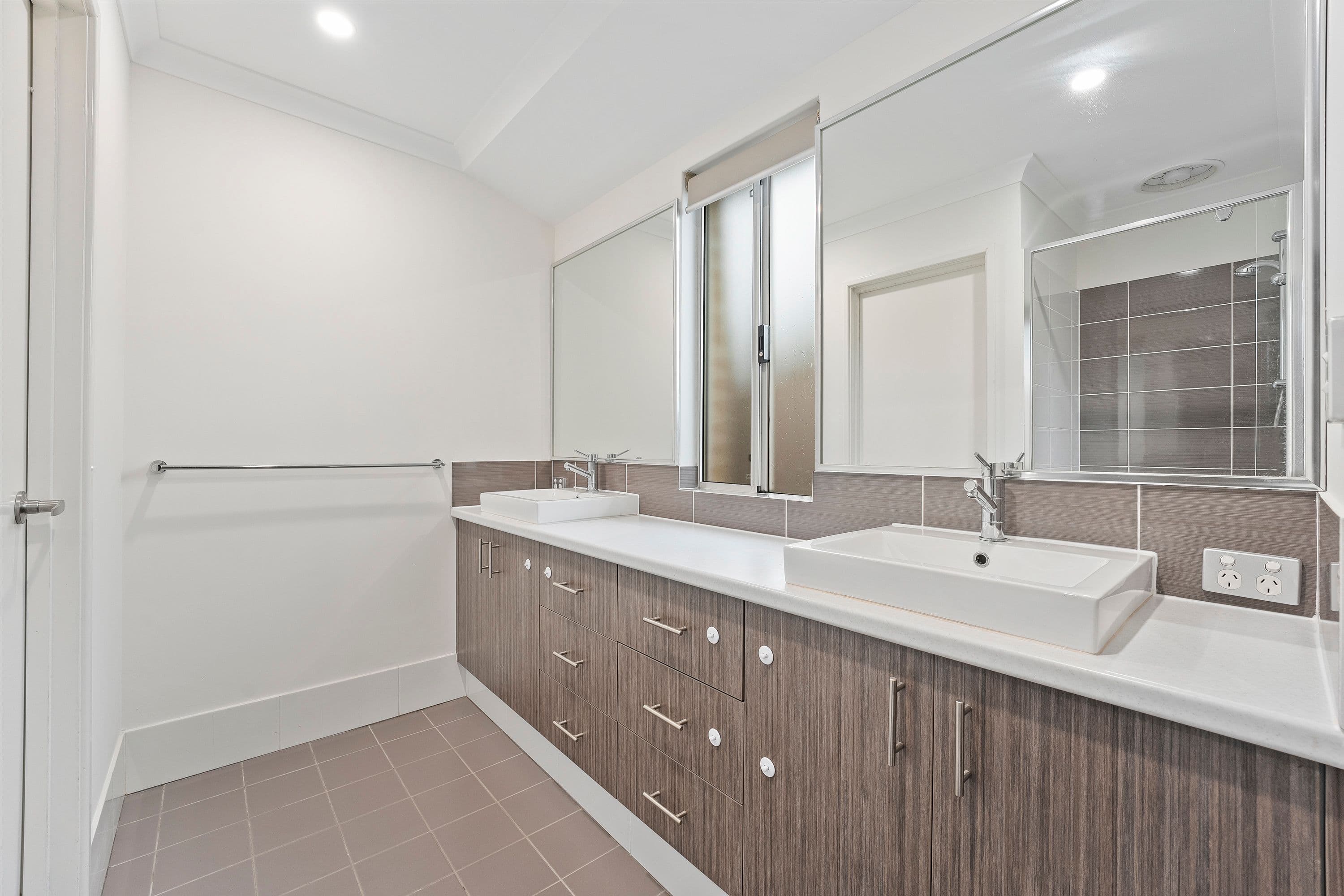 13 Camley Fairway, Baldivis WA 6171, Baldivis - Thumbnail 5