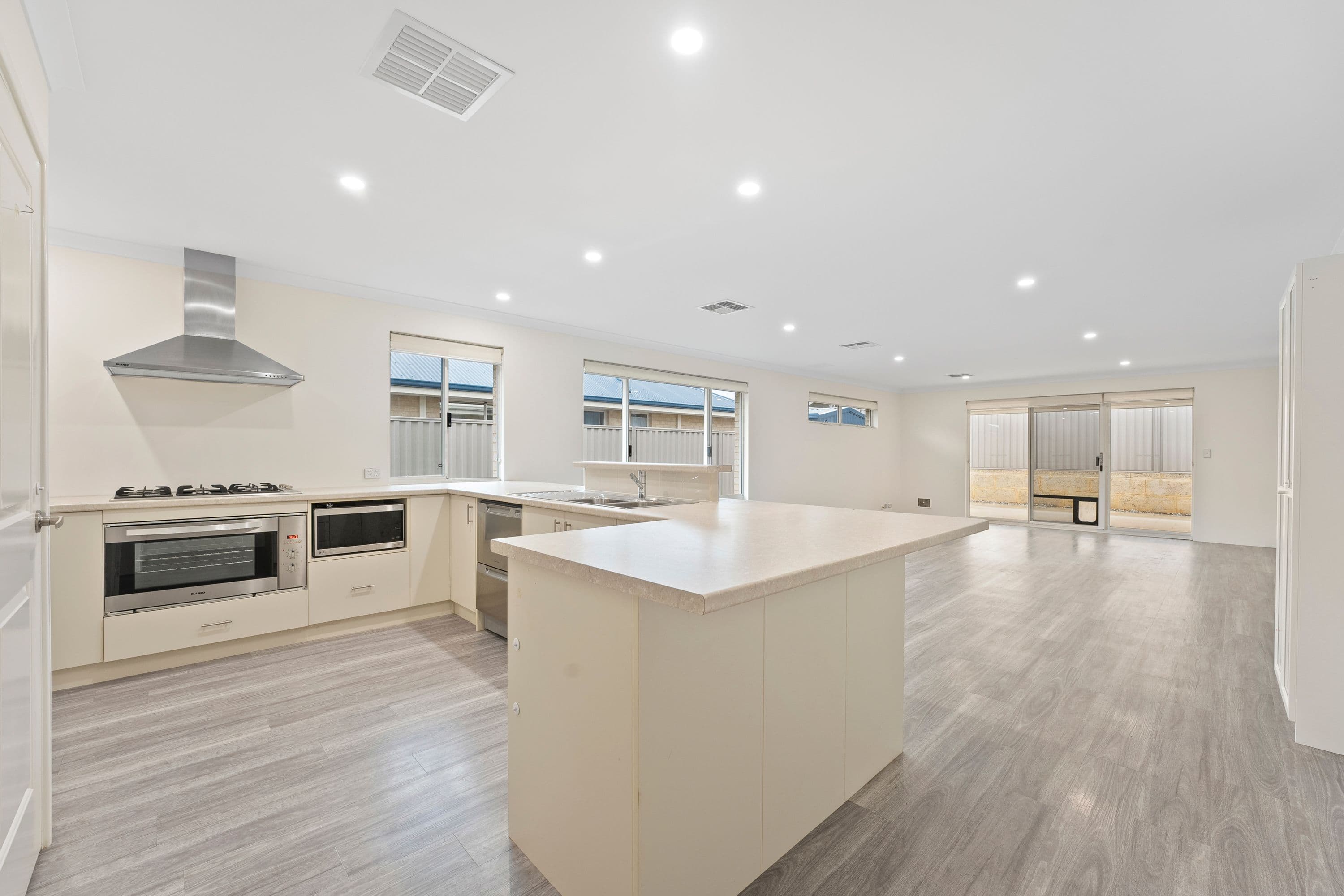 13 Camley Fairway, Baldivis WA 6171, Baldivis - Thumbnail 7
