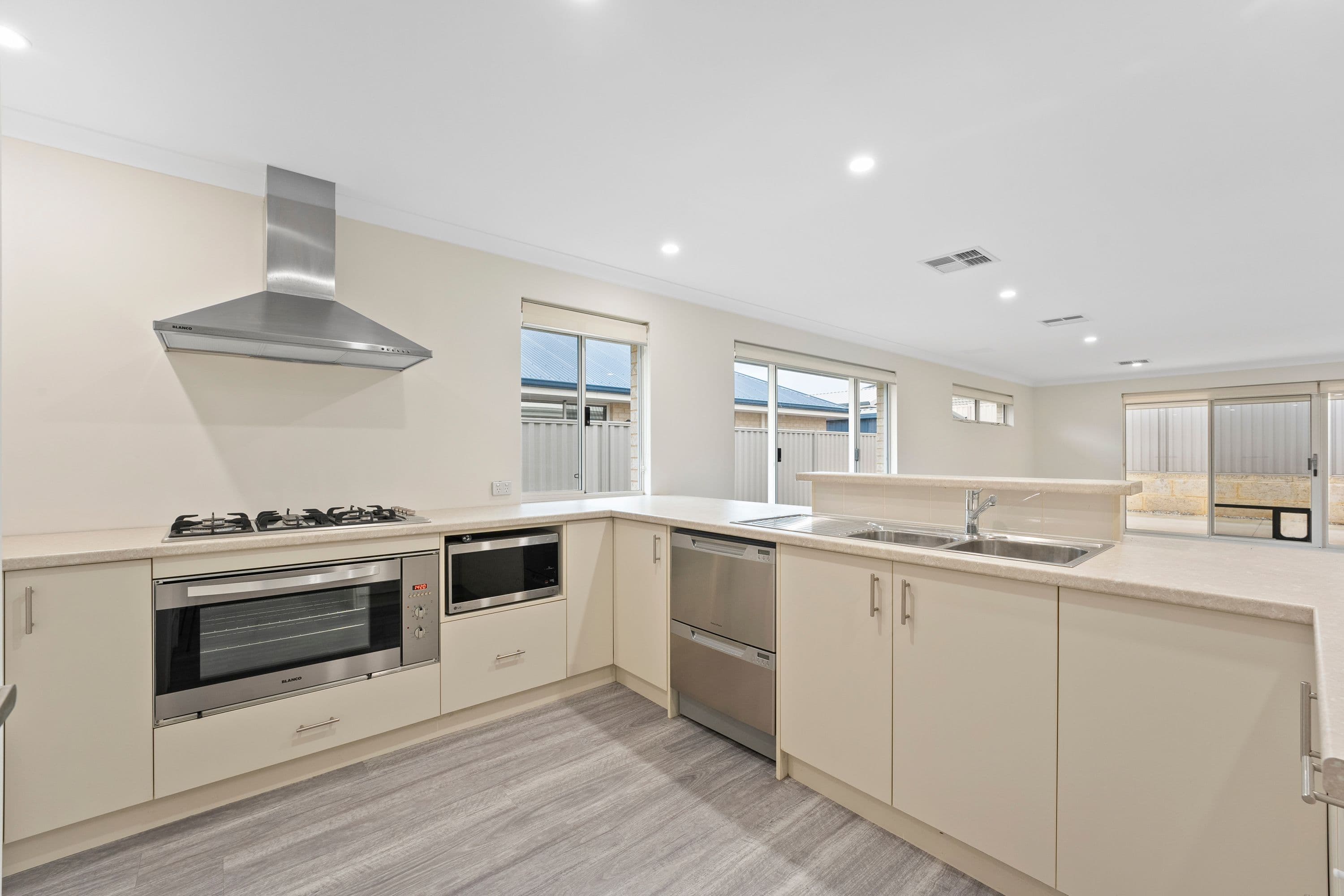 13 Camley Fairway, Baldivis WA 6171, Baldivis - Thumbnail 8