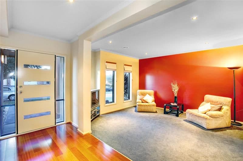 25 Two Creek Drive, EPPING VIC 3076, Epping - Thumbnail 2