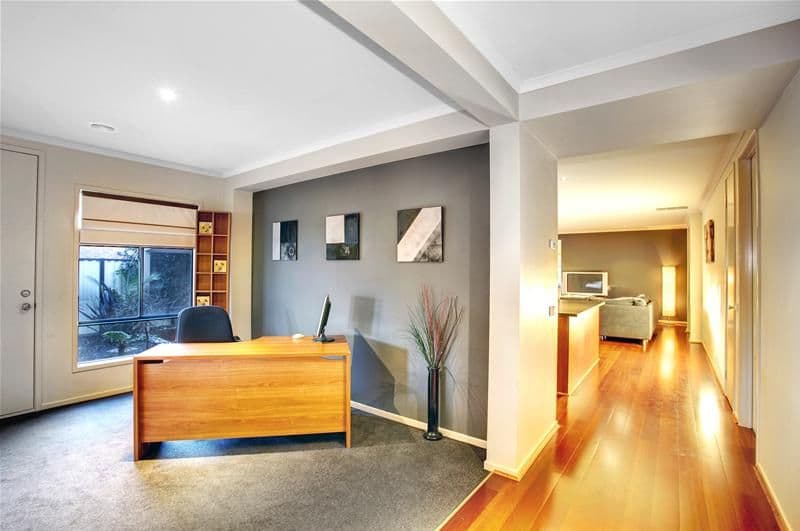 25 Two Creek Drive, EPPING VIC 3076, Epping - Thumbnail 3