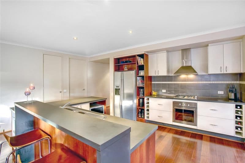 25 Two Creek Drive, EPPING VIC 3076, Epping - Thumbnail 6