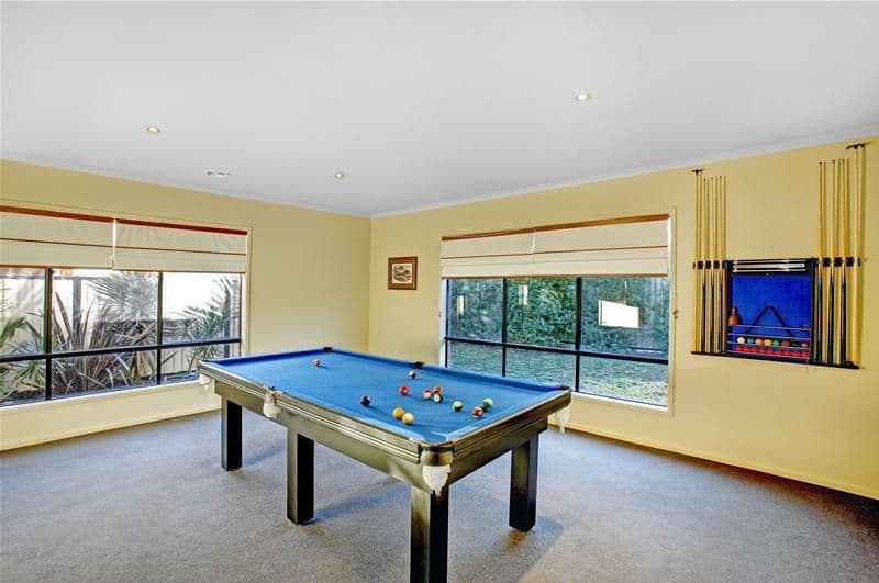 25 Two Creek Drive, EPPING VIC 3076, Epping - Thumbnail 7
