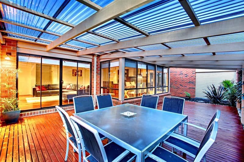 25 Two Creek Drive, EPPING VIC 3076, Epping - Thumbnail 8