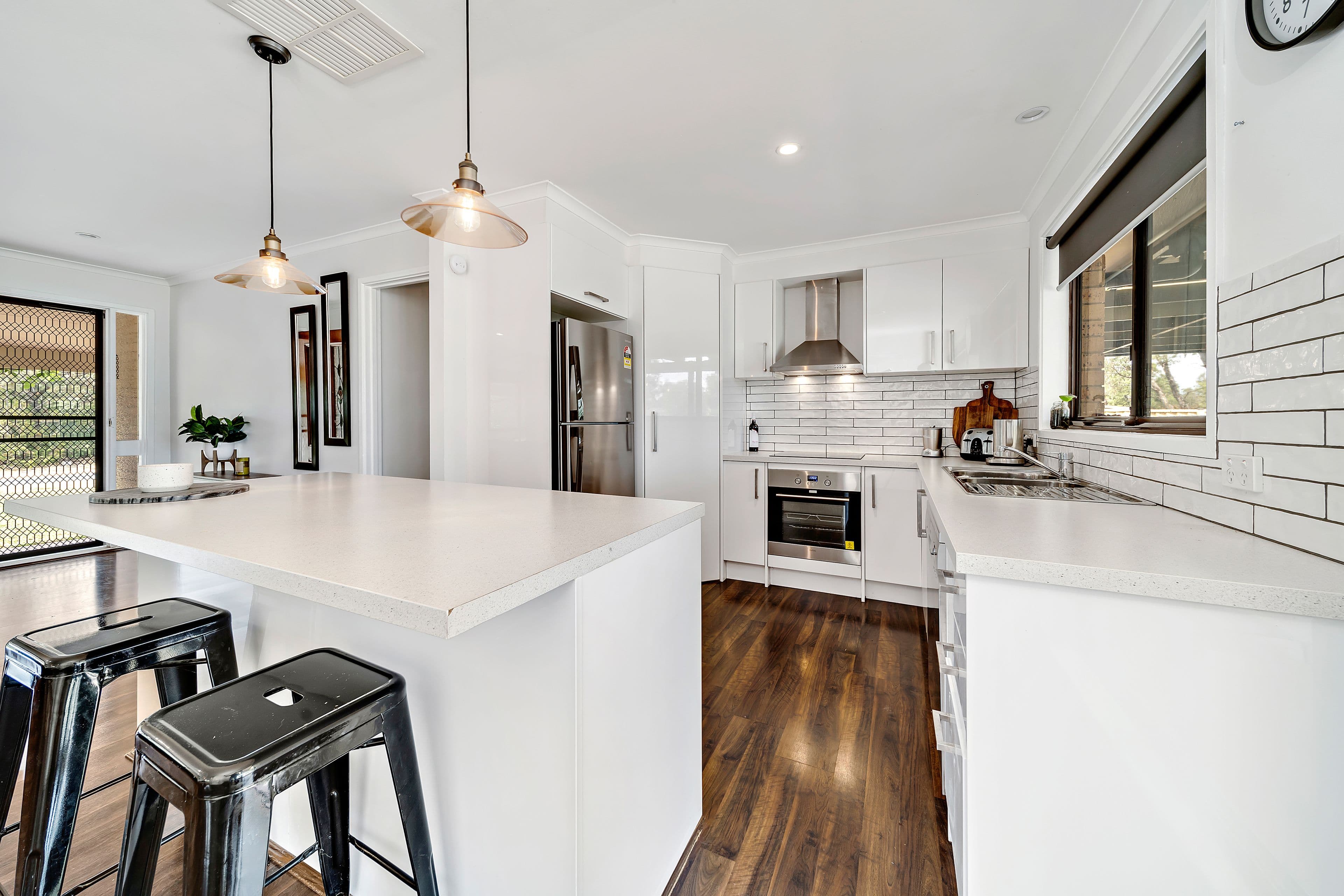 16 Whitelegge Close, Florey ACT 2615, Florey - Image 1