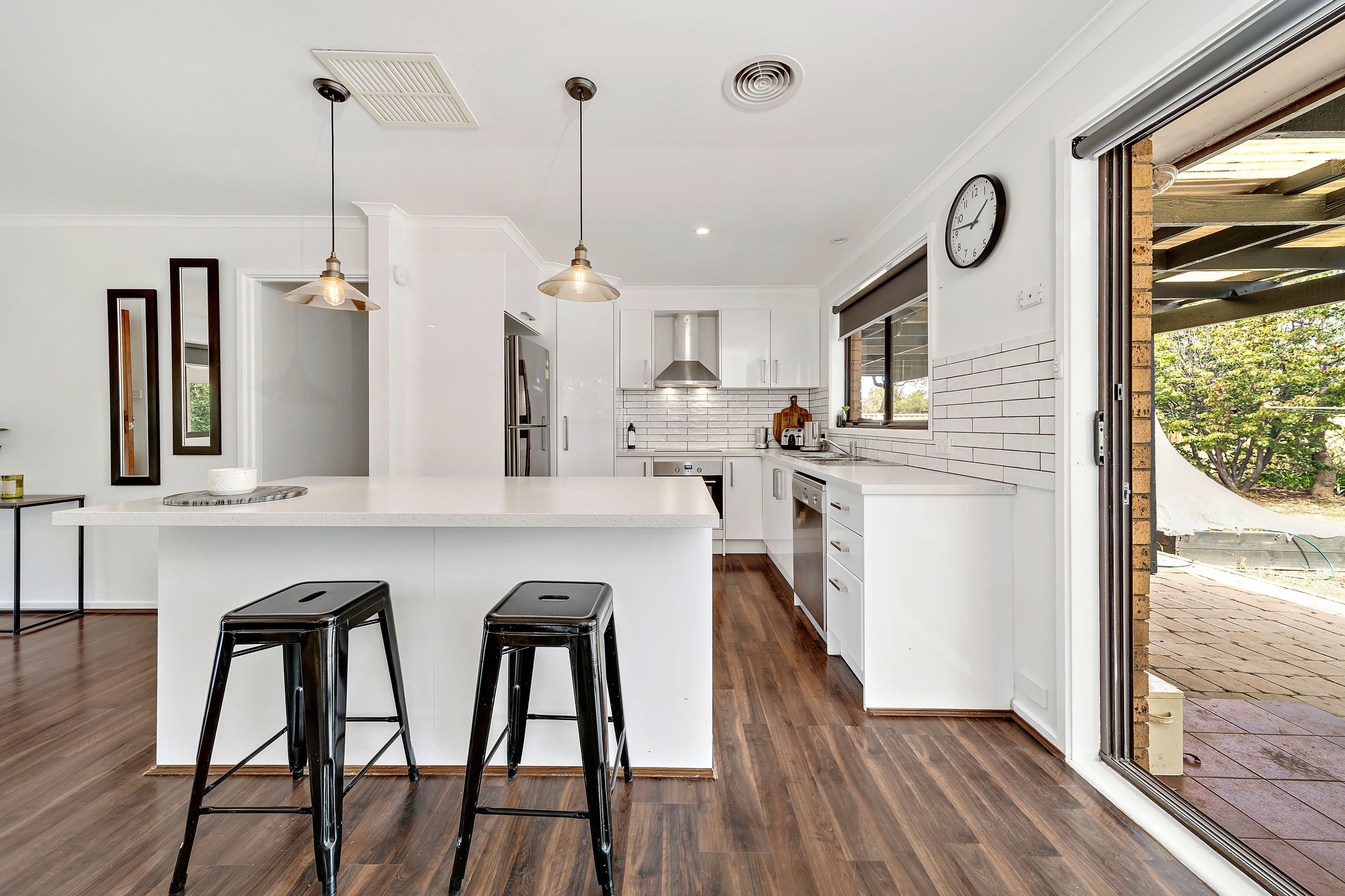 16 Whitelegge Close, Florey ACT 2615, Florey - Thumbnail 2