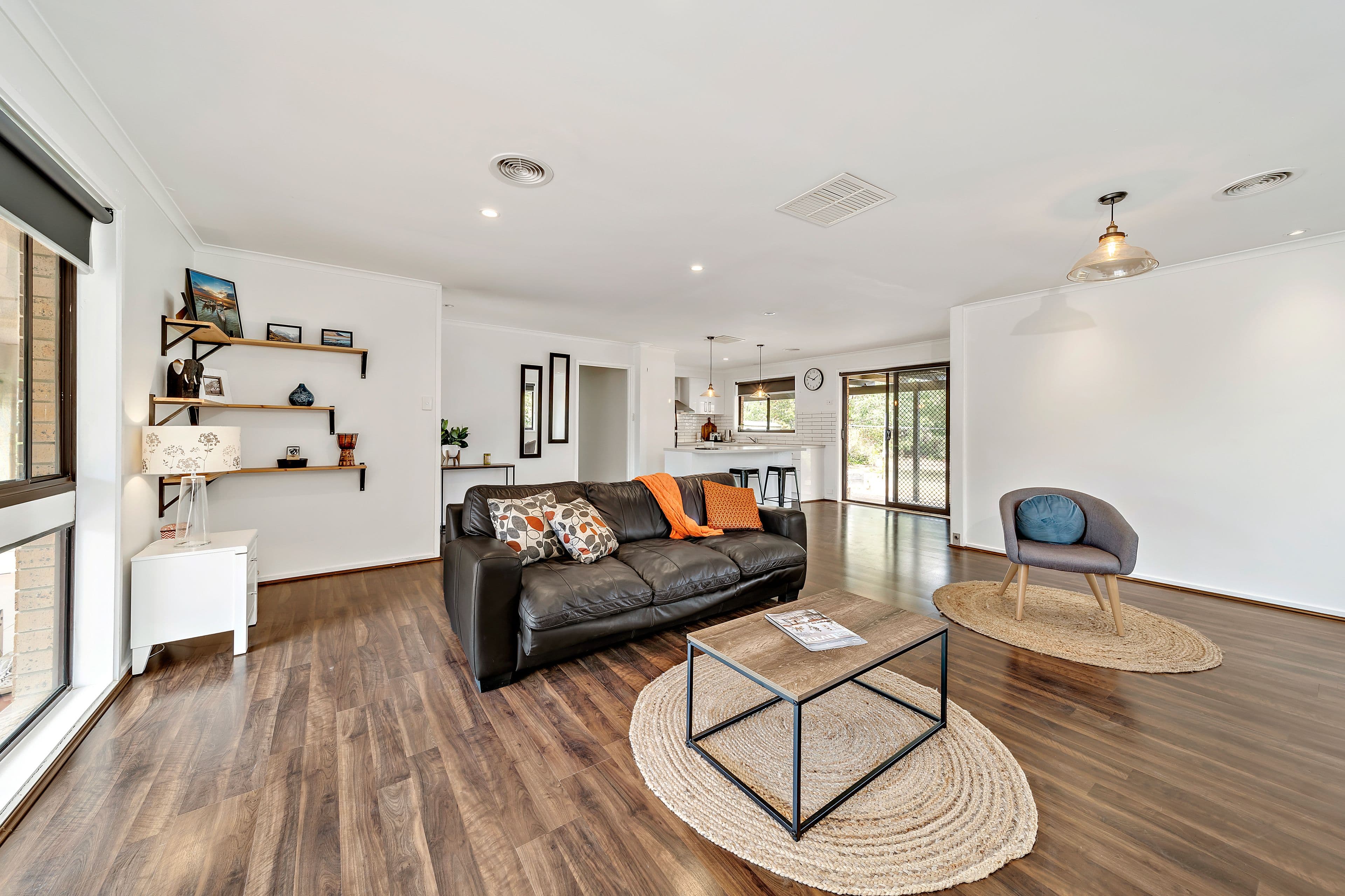 16 Whitelegge Close, Florey ACT 2615, Florey - Thumbnail 3