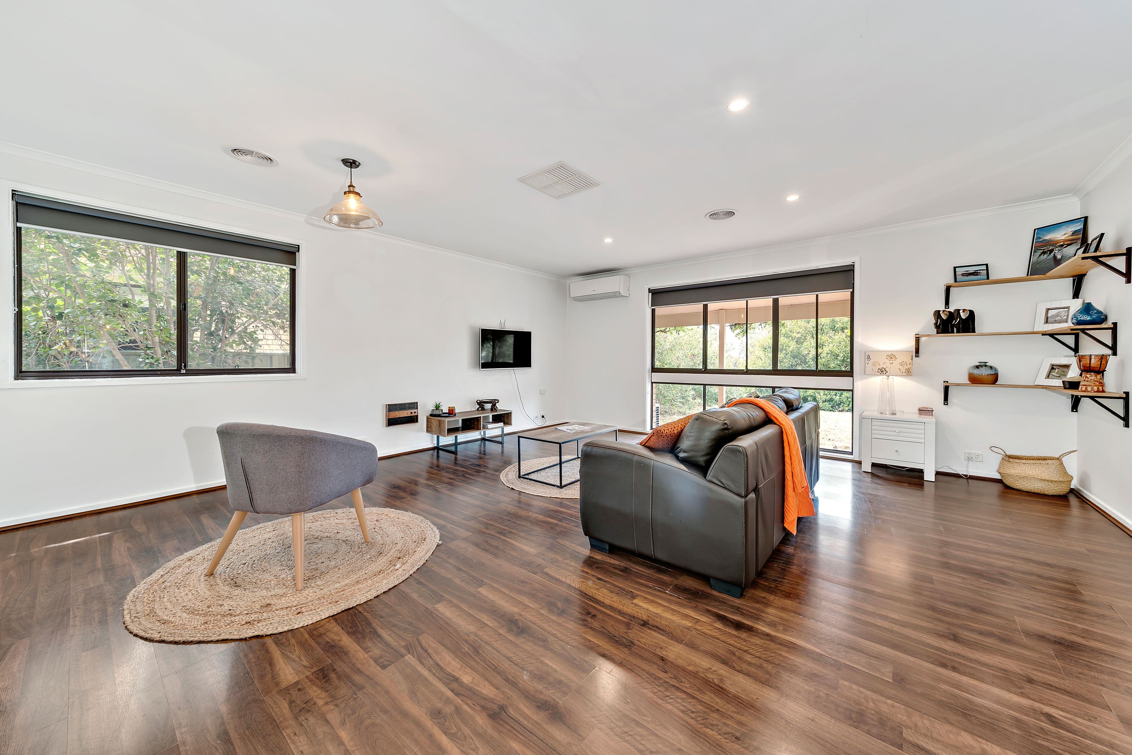 16 Whitelegge Close, Florey ACT 2615, Florey - Thumbnail 4