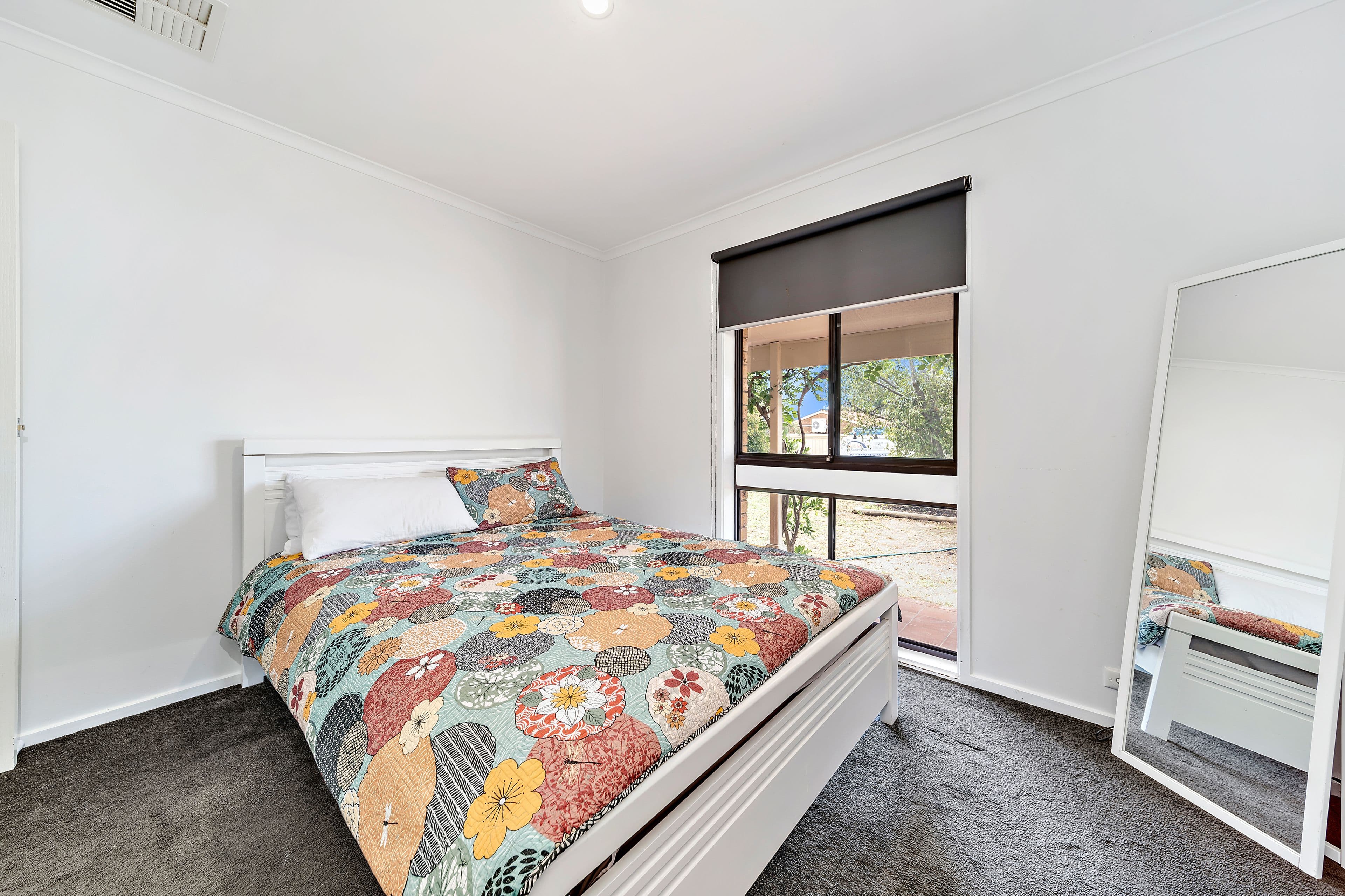 16 Whitelegge Close, Florey ACT 2615, Florey - Thumbnail 5