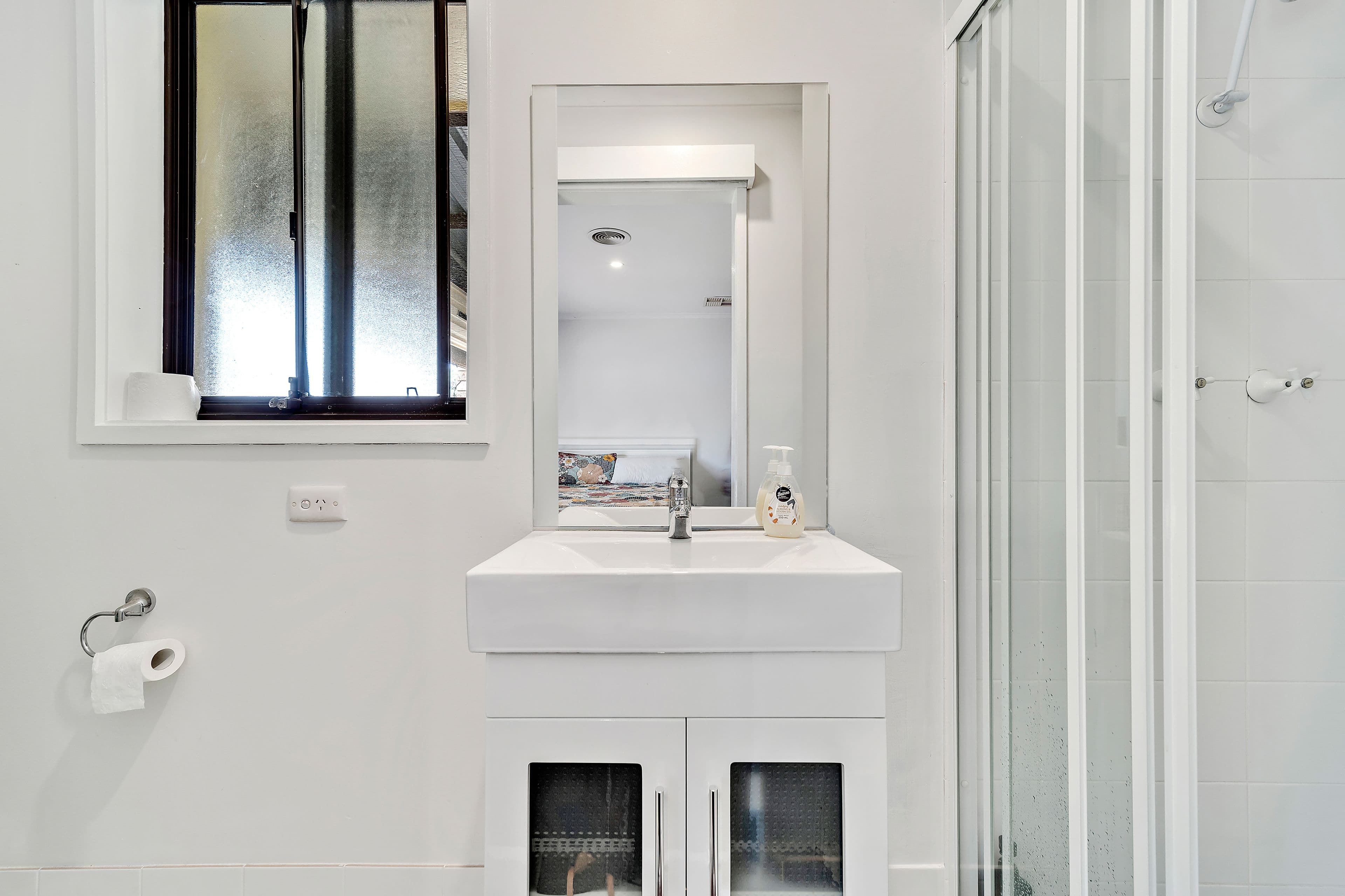 16 Whitelegge Close, Florey ACT 2615, Florey - Thumbnail 6