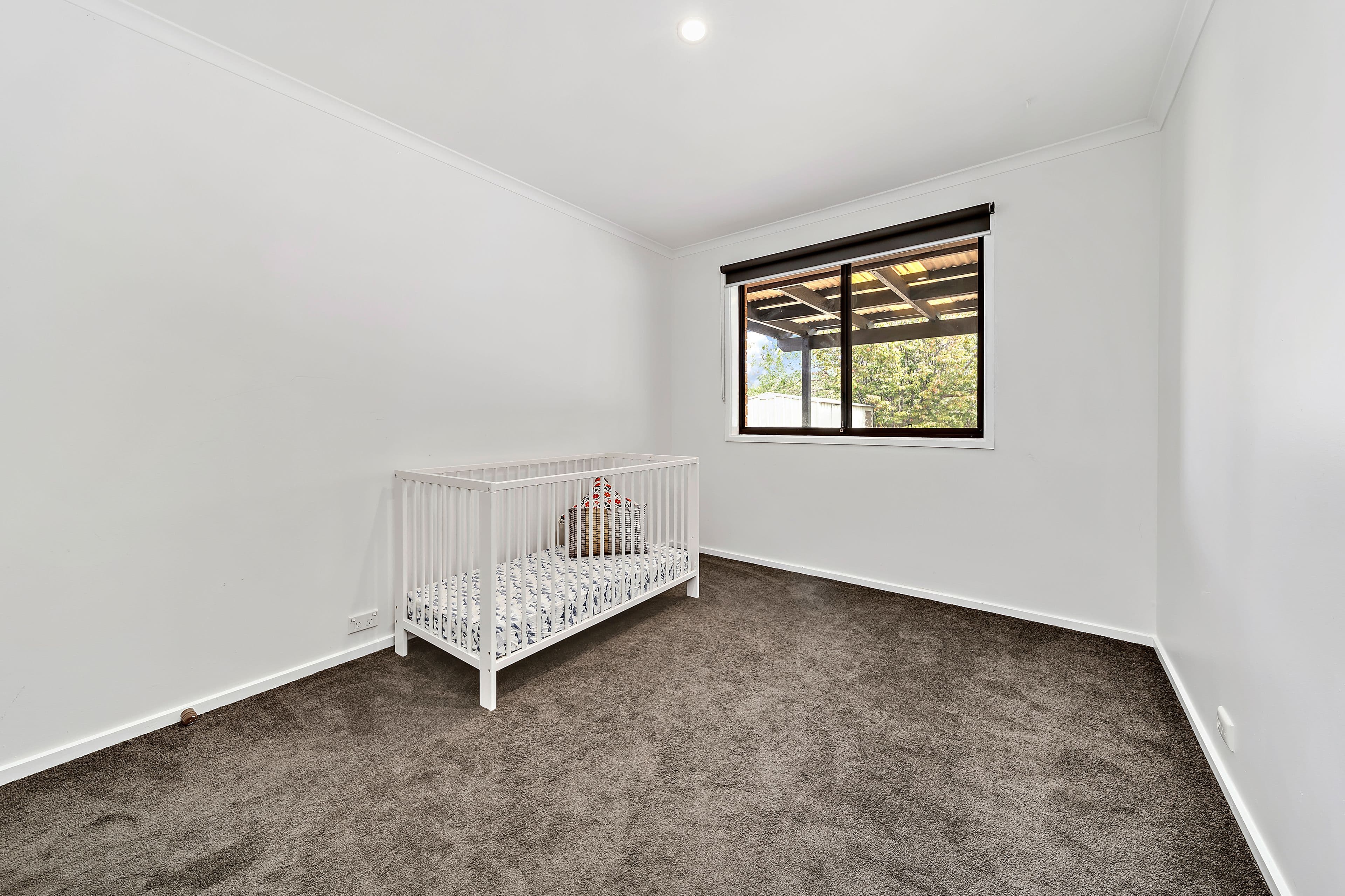 16 Whitelegge Close, Florey ACT 2615, Florey - Thumbnail 7